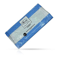 Pelerine de unica folosinta pentru coafura Roial 30 buc albe