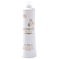 Ulei după epilare cu muşeţel 500 ml Roial Italia