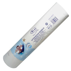 Pachet 6 Role hartie Roial pentru pat cosmetic