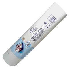 Rola hartie Roial pentru patul cosmetic, de unica folosinta