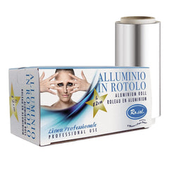 Rola aluminiu pentru suvite Roial 1 buc