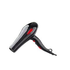 Uscator de par KLERAL 2200