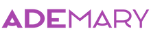 Ademary