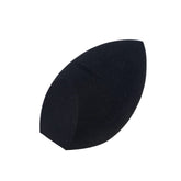 Burețel de machiaj Ademary – aplicare uniformă și finisaj natural