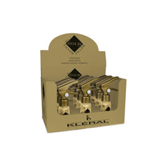 Fluid Par 9 fiole x10ml Gold Filler Kleral