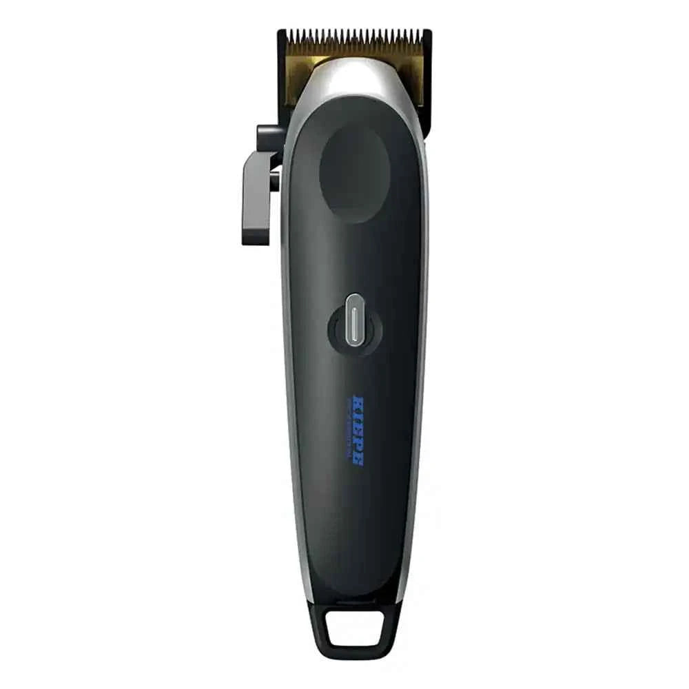 Mașină de tuns Kiepe Snoods 6202 Cordless 6.800 RPM