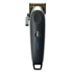 Mașină de tuns Kiepe Snoods 6202 Cordless 6.800 RPM