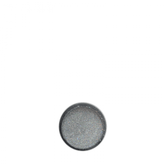 Naillac Pudra Glitter micro multicolor