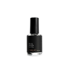 Naillac Nail Prep 7ml