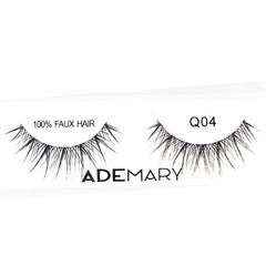 Gene banda Ademary Q04