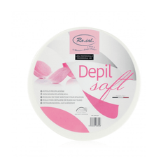 Rolă epilat Depil Soft Roial Italia