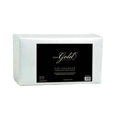 Prosoape Coafor de Unică Folosință Gofrate 45x80 cm 100 buc Roial