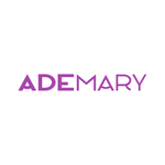 Ademary