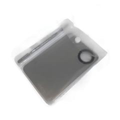 Paleta mixare metalica Ademary + spatula