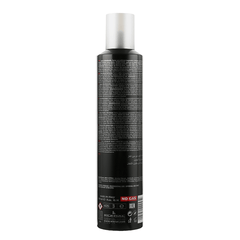 Kleral BlackOut Fixativ pentru volum fara gaz 300 ml