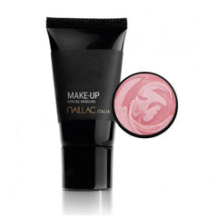 Naillac Acry Gel Make Up UV/LED 30ml TPO FREE