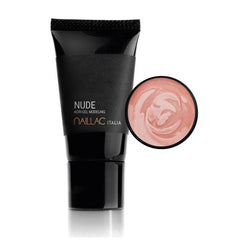 Naillac Acry Gel Nude 30ml TPO FREE
