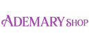 Ademary