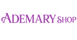 Ademary