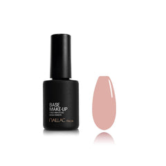 Naillac Baza Make-up 15ml TPO FREE