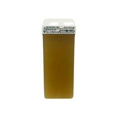 Ceară cartuş Miere 100 ml Roial Italia