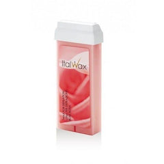 Ceara cartus Rose 100gr Italwax