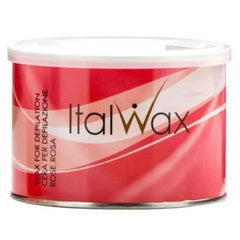 Ceară epilat cutie Roz 400 ml Italwax