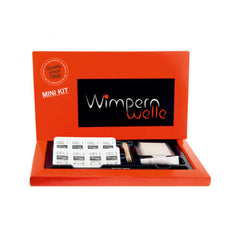 Kit MINI Laminare gene Clasic by Wimpernwelle