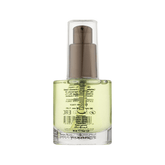 Kleral Semi diLino Ulei par cristale lichide 30 ml