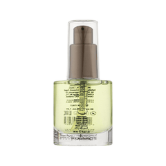 Kleral Semi diLino Ulei par cristale lichide 30 ml