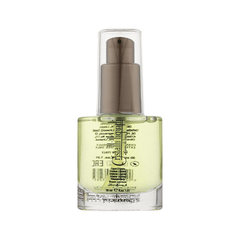 Kleral Semi diLino Ulei par cristale lichide 30 ml