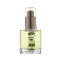 Kleral Semi diLino Ulei par cristale lichide 30 ml