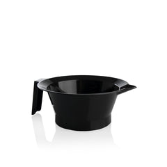 Recipient pentru preparare vopsea gradat Labor Pro 250 ml