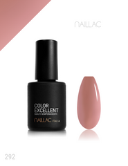 Oja Semipermanenta Excellent nr 292 Tpo Free