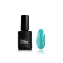Ojă semipermanentă Alaska 7 ml cod 29 Tpo Free Naillac