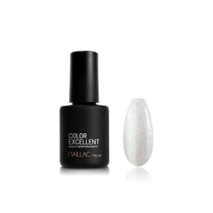 Ojă semipermanentă America Glitter 7 ml cod 68 Tpo Free Naillac