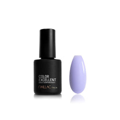 Ojă semipermanentă Delhi 7 ml cod 256 Tpo Free Naillac