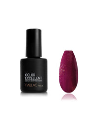 Naillac Oja semipermanenta UV / LED 7ml cod 284