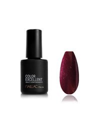 Ojă semipermanentă 7 ml cod 287 Tpo Free Naillac