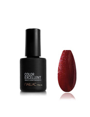 Ojă semipermanentă 7 ml cod 289 Tpo Free Naillac