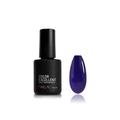 Ojă semipermanentă Islanda 7 ml cod 148 Tpo Free Naillac