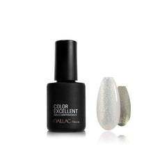 Ojă semipermanentă Light 7 ml cod 184 Tpo Free Naillac