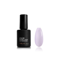 Ojă semipermanentă Light Mallow 7 ml cod 63 Tpo Free Naillac