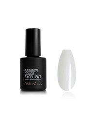 Naillac Oja semipermanenta Rainbow R1 TPO FREE