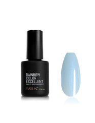 Naillac Oja semipermanenta Rainbow R2 TPO FREE