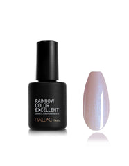 Naillac Oja semipermanenta Rainbow R4 TPO FREE