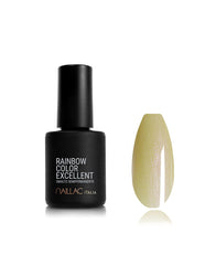 Naillac Oja semipermanenta Rainbow R8 TPO FREE