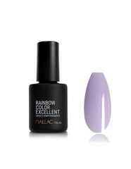 Naillac Oja semipermanenta Rainbow R9 TPO FREE