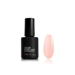 Ojă semipermanentă Light Pink 7 ml cod 60 Tpo Free Naillac