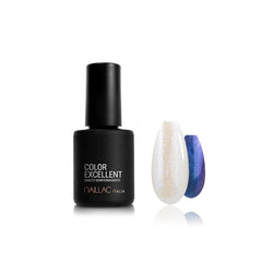 Ojă semipermanentă Stars 7 ml cod 180 Tpo Free Naillac